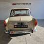 Fiat 128 D Beżowy - thumbnail 4