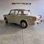Fiat 128 D bež - thumbnail 14