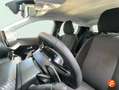 Peugeot 208 Style HYBRID 110 eDCS6 Gris - thumbnail 11