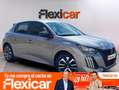 Peugeot 208 Style HYBRID 110 eDCS6 Gris - thumbnail 1