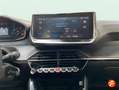 Peugeot 208 Style HYBRID 110 eDCS6 Gris - thumbnail 17