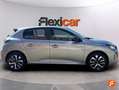 Peugeot 208 Style HYBRID 110 eDCS6 Gris - thumbnail 9