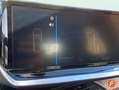 Peugeot 208 Style HYBRID 110 eDCS6 Gris - thumbnail 18