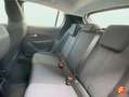 Peugeot 208 Style HYBRID 110 eDCS6 Gris - thumbnail 13