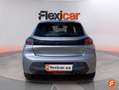 Peugeot 208 Style HYBRID 110 eDCS6 Gris - thumbnail 7
