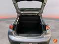 Peugeot 208 Style HYBRID 110 eDCS6 Gris - thumbnail 10