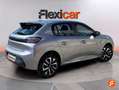Peugeot 208 Style HYBRID 110 eDCS6 Gris - thumbnail 8