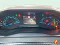 Peugeot 208 Style HYBRID 110 eDCS6 Gris - thumbnail 16