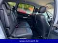 Ford S-Max 2.0 TDCi Teil-Leder Klima Sitzhz Parkhilfe Argent - thumbnail 13