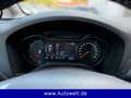 Ford S-Max 2.0 TDCi Teil-Leder Klima Sitzhz Parkhilfe Argent - thumbnail 11