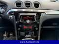 Ford S-Max 2.0 TDCi Teil-Leder Klima Sitzhz Parkhilfe Argent - thumbnail 23