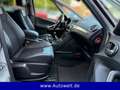 Ford S-Max 2.0 TDCi Teil-Leder Klima Sitzhz Parkhilfe Argent - thumbnail 15