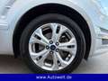 Ford S-Max 2.0 TDCi Teil-Leder Klima Sitzhz Parkhilfe Argent - thumbnail 16