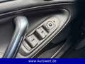 Ford S-Max 2.0 TDCi Teil-Leder Klima Sitzhz Parkhilfe Argent - thumbnail 18