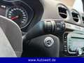 Ford S-Max 2.0 TDCi Teil-Leder Klima Sitzhz Parkhilfe Argent - thumbnail 21