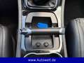 Ford S-Max 2.0 TDCi Teil-Leder Klima Sitzhz Parkhilfe Argent - thumbnail 26