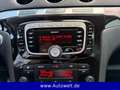 Ford S-Max 2.0 TDCi Teil-Leder Klima Sitzhz Parkhilfe Argent - thumbnail 24