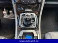Ford S-Max 2.0 TDCi Teil-Leder Klima Sitzhz Parkhilfe Argent - thumbnail 25