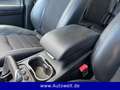 Ford S-Max 2.0 TDCi Teil-Leder Klima Sitzhz Parkhilfe Argent - thumbnail 27
