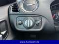 Ford S-Max 2.0 TDCi Teil-Leder Klima Sitzhz Parkhilfe Argent - thumbnail 19