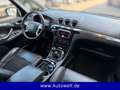 Ford S-Max 2.0 TDCi Teil-Leder Klima Sitzhz Parkhilfe Argent - thumbnail 14