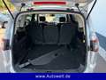 Ford S-Max 2.0 TDCi Teil-Leder Klima Sitzhz Parkhilfe Argent - thumbnail 9