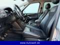 Ford S-Max 2.0 TDCi Teil-Leder Klima Sitzhz Parkhilfe Argent - thumbnail 10