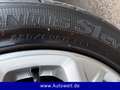 Ford S-Max 2.0 TDCi Teil-Leder Klima Sitzhz Parkhilfe Argent - thumbnail 17