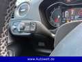 Ford S-Max 2.0 TDCi Teil-Leder Klima Sitzhz Parkhilfe Argent - thumbnail 20