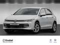 Volkswagen Golf VIII Life 1.5 TSI LED Nav.vorb. ACC Dig.Cockpit Weiß - thumbnail 1