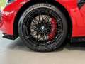 BMW M4 Competition M Sport ACC RFK NAVI LED Laser Rot - thumbnail 6