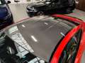 BMW M4 Competition M Sport ACC RFK NAVI LED Laser Rot - thumbnail 7