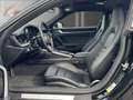 Porsche 992 Turbo+MATRIX+LIFT+ACC+SPORTAG+PANO+BOSE+MEMO Schwarz - thumbnail 12