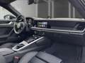 Porsche 992 Turbo+MATRIX+LIFT+ACC+SPORTAG+PANO+BOSE+MEMO Schwarz - thumbnail 19