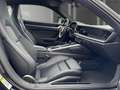 Porsche 992 Turbo+MATRIX+LIFT+ACC+SPORTAG+PANO+BOSE+MEMO Schwarz - thumbnail 18