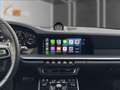 Porsche 992 Turbo+MATRIX+LIFT+ACC+SPORTAG+PANO+BOSE+MEMO Schwarz - thumbnail 15