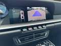 Porsche 992 Turbo+MATRIX+LIFT+ACC+SPORTAG+PANO+BOSE+MEMO Schwarz - thumbnail 16