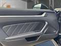 Porsche 992 Turbo+MATRIX+LIFT+ACC+SPORTAG+PANO+BOSE+MEMO Schwarz - thumbnail 11