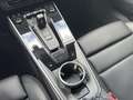 Porsche 992 Turbo+MATRIX+LIFT+ACC+SPORTAG+PANO+BOSE+MEMO Schwarz - thumbnail 17