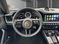 Porsche 992 Turbo+MATRIX+LIFT+ACC+SPORTAG+PANO+BOSE+MEMO Schwarz - thumbnail 10