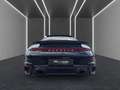 Porsche 992 Turbo+MATRIX+LIFT+ACC+SPORTAG+PANO+BOSE+MEMO Schwarz - thumbnail 6