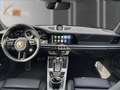 Porsche 992 Turbo+MATRIX+LIFT+ACC+SPORTAG+PANO+BOSE+MEMO Schwarz - thumbnail 9