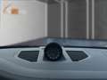 Porsche 992 Turbo+MATRIX+LIFT+ACC+SPORTAG+PANO+BOSE+MEMO Schwarz - thumbnail 14