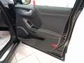 Ford Puma 1.0 EcoBoost Hybrid 125 CV S&S Titanium Schwarz - thumbnail 36