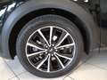 Ford Puma 1.0 EcoBoost Hybrid 125 CV S&S Titanium Schwarz - thumbnail 44