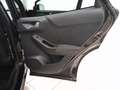 Ford Puma 1.0 EcoBoost Hybrid 125 CV S&S Titanium Schwarz - thumbnail 34