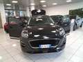Ford Puma 1.0 EcoBoost Hybrid 125 CV S&S Titanium Schwarz - thumbnail 39