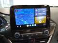 Ford Puma 1.0 EcoBoost Hybrid 125 CV S&S Titanium Schwarz - thumbnail 26