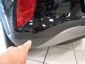 Ford Puma 1.0 EcoBoost Hybrid 125 CV S&S Titanium Nero - thumbnail 7