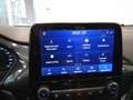 Ford Puma 1.0 EcoBoost Hybrid 125 CV S&S Titanium Schwarz - thumbnail 42
